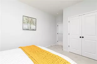 3485 Tristens Cove Walk, Loganville, GA 30052 - Photo 25