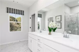 3485 Tristens Cove Walk, Loganville, GA 30052 - Photo 33