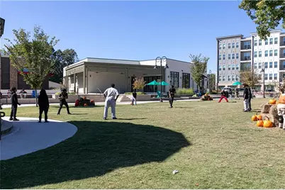 3485 Tristens Cove Walk, Loganville, GA 30052 - Photo 43