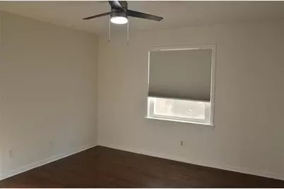 3510 Roswell Drive #N3, Atlanta, GA 30305 - Photo 5