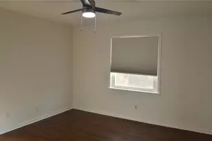 3510 Roswell Dr, Atlanta, GA 30305 - Photo 5