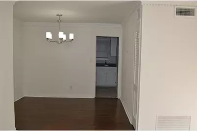 3510 Roswell Drive #N3, Atlanta, GA 30305 - Photo 3