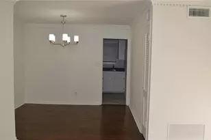 3510 Roswell Dr, Atlanta, GA 30305 - Photo 3