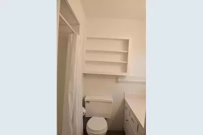 3510 Roswell Drive #N3, Atlanta, GA 30305 - Photo 11