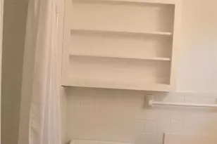 3510 Roswell Dr, Atlanta, GA 30305 - Photo 11