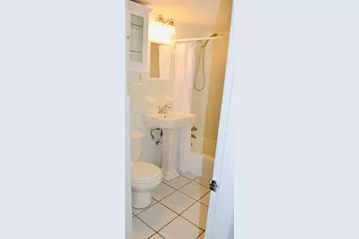 3510 Roswell Drive #N3, Atlanta, GA 30305 - Photo 9