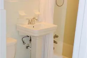 3510 Roswell Dr, Atlanta, GA 30305 - Photo 9