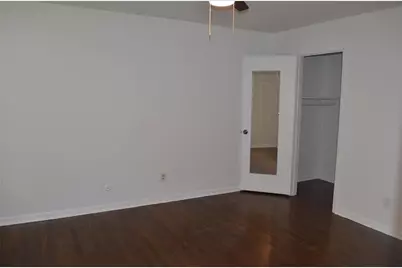 3510 Roswell Drive #N3, Atlanta, GA 30305 - Photo 7