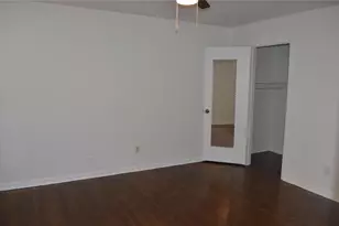 3510 Roswell Dr, Atlanta, GA 30305 - Photo 7