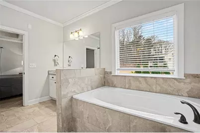 1835 Hidden Creek Drive, Hoschton, GA 30548 - Photo 15