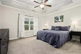 1835 Hidden Creek Dr, Hoschton, GA 30548 - Photo 11