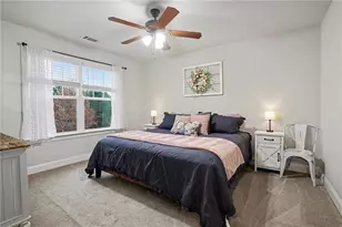 1835 Hidden Creek Dr, Hoschton, GA 30548 - Photo 17