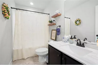 1835 Hidden Creek Drive, Hoschton, GA 30548 - Photo 21