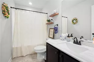 1835 Hidden Creek Dr, Hoschton, GA 30548 - Photo 21