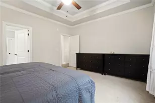 1835 Hidden Creek Dr, Hoschton, GA 30548 - Photo 13