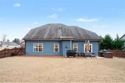 1835 Hidden Creek Drive, Hoschton, GA 30548 - Photo 23