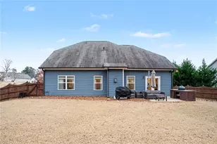 1835 Hidden Creek Dr, Hoschton, GA 30548 - Photo 23