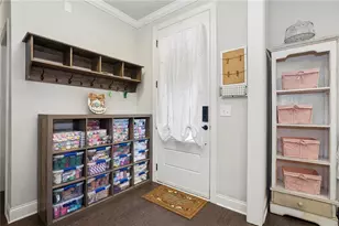 1835 Hidden Creek Dr, Hoschton, GA 30548 - Photo 9