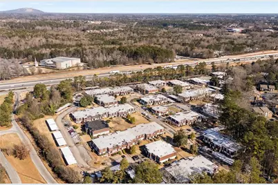 175 Rue Fontaine, Lithonia, GA 30038 - Photo 31