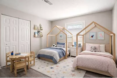 175 Rue Fontaine, Lithonia, GA 30038 - Photo 7