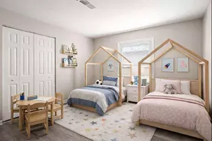 175 Rue Fontaine, Lithonia, GA 30038 - Photo 7