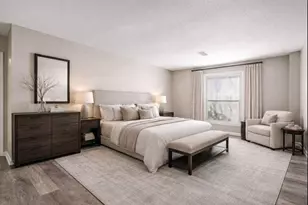 175 Rue Fontaine, Lithonia, GA 30038 - Photo 9