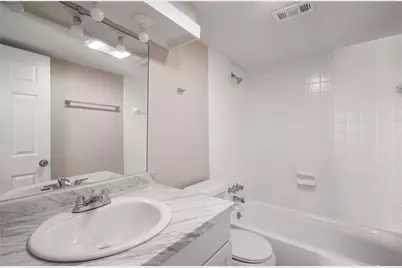 175 Rue Fontaine, Lithonia, GA 30038 - Photo 21