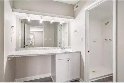 175 Rue Fontaine, Lithonia, GA 30038 - Photo 25