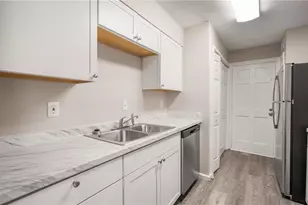 175 Rue Fontaine, Lithonia, GA 30038 - Photo 17