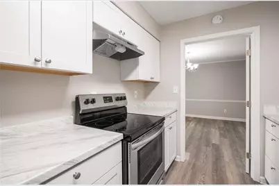 175 Rue Fontaine, Lithonia, GA 30038 - Photo 19