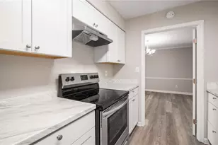 175 Rue Fontaine, Lithonia, GA 30038 - Photo 19