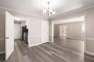 175 Rue Fontaine, Lithonia, GA 30038 - Photo 15