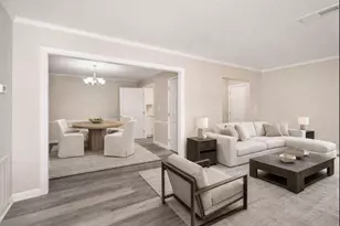 175 Rue Fontaine, Lithonia, GA 30038 - Photo 3