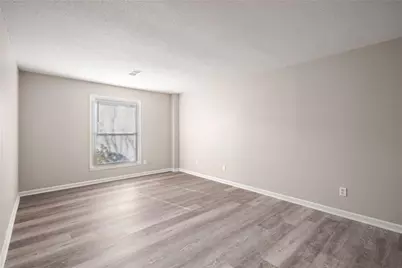 175 Rue Fontaine, Lithonia, GA 30038 - Photo 23