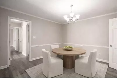 175 Rue Fontaine, Lithonia, GA 30038 - Photo 5