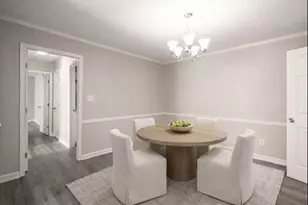 175 Rue Fontaine, Lithonia, GA 30038 - Photo 5