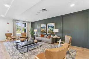 550 Webb Gin House Rd, Lawrenceville, GA 30045 - Photo 13