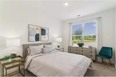 550 Webb Gin House Road #2132, Lawrenceville, GA 30045 - Photo 5