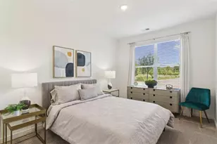 550 Webb Gin House Rd, Lawrenceville, GA 30045 - Photo 5