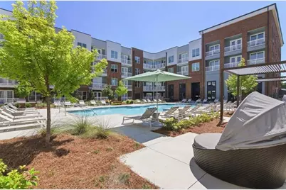 550 Webb Gin House Road #2132, Lawrenceville, GA 30045 - Photo 9