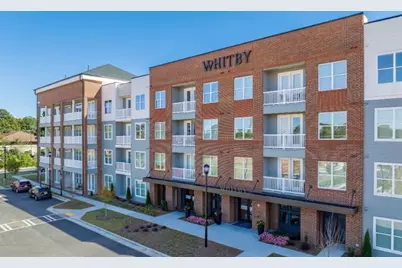 550 Webb Gin House Road #2132, Lawrenceville, GA 30045 - Photo 21