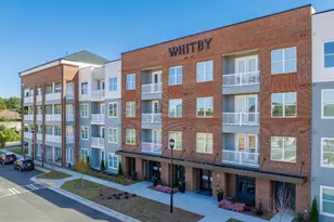 550 Webb Gin House Rd, Lawrenceville, GA 30045 - Photo 21