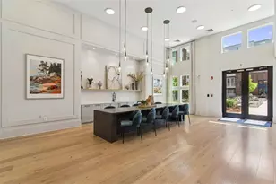 550 Webb Gin House Rd, Lawrenceville, GA 30045 - Photo 11