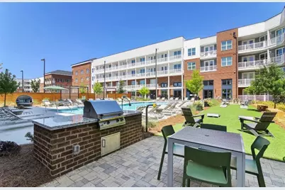 550 Webb Gin House Road #2132, Lawrenceville, GA 30045 - Photo 19