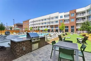 550 Webb Gin House Rd, Lawrenceville, GA 30045 - Photo 19