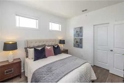 504 Whatton Road #2, Johns Creek, GA 30022 - Photo 21