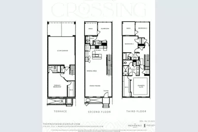 504 Whatton Road #2, Johns Creek, GA 30022 - Photo 23