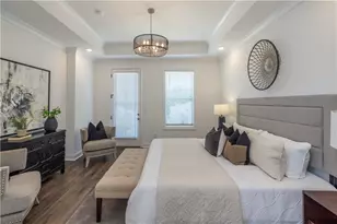 504 Whatton Rd, Johns Creek, GA 30022 - Photo 15