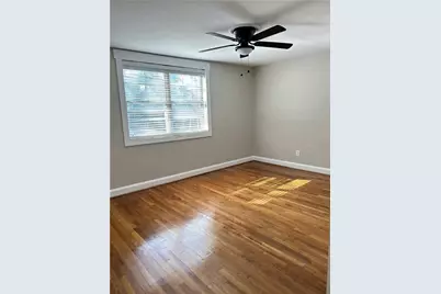 1187 Lynmoor Drive, Brookhaven, GA 30319 - Photo 7