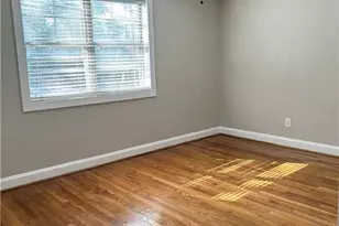 1187 Lynmoor Dr, Brookhaven, GA 30319 - Photo 7